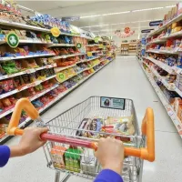 Consiliul Concurenţei susține că alimentele s-au ieftinit cu până la 43% în primele zile din august - FOTO: ziaruldeiasi.ro