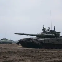 VIDEO CBS: SUA au informații că toți comandanții ruși au primit ordine pentru pregătirea invazie / businessinsider