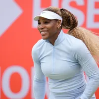 Serena Williams - Foto: Profimedia Images