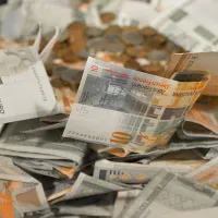 Judecătoare bogată de la Tribunalul Bucureşti - Foto: PickPik
