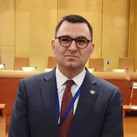 Cristian Băcanu. Foto Facebook