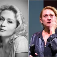Irina Movilă, Părăsită de bărbatul iubit după ce a devenit mamă - Foto: Arhiva / Colaj