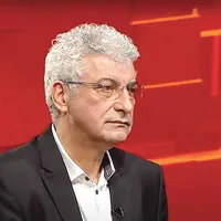 Silviu Prigoană nu s-a cramponat de culoarea politică a primarilor de la 3 când a semnat contractele de salubritate
