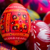 Sărbătoare mare pe 7 mai. Ce este interzis să faci în a treia zi de Paște - Foto: Freepik.com (rol ilustrativ)