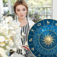 HOROSCOP 19 IANUARIE Luna în Balanță îi descurajează pe Raci. Gemenii sunt contraziși de apropiați - Foto: Foto: Freepik, PNGEGG (Imagine cu rol ilustrativ)
