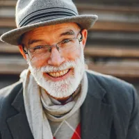 Pensie crescută pentru românii din Germania. Câți bani vor lua în plus pensionarii - Foto: Freepik (Imagine cu rol ilustrativ)