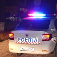 Șoferiță în prag de comă alcoolică, la volan în Constanța. Martorii au sunat la 112  - Foto: Arhiva