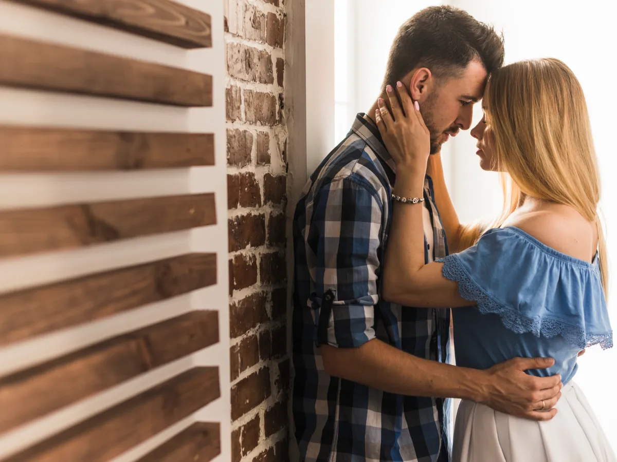 Horoscop martie. Care sunt cei mai buni soți în funcție de zodie? Capricorn, Fecioară – cei mai fideli