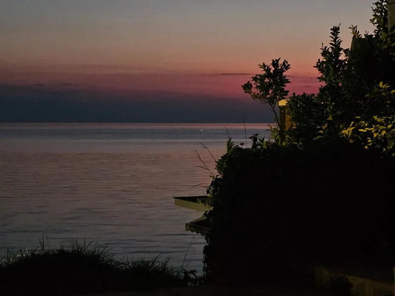 Halikidiki, Kassandra- Grecia Foto: Newsweek Romania