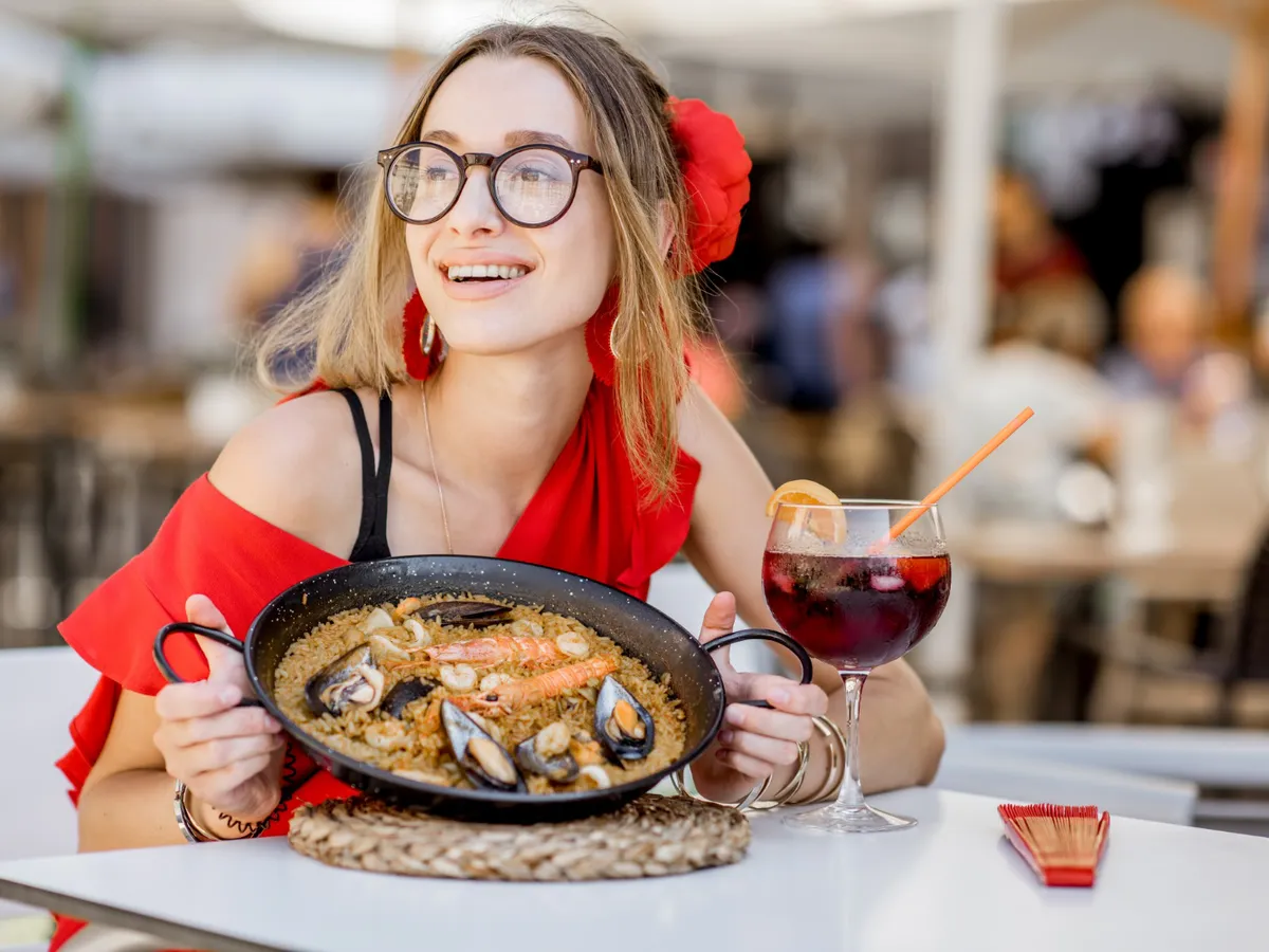 Un virus misterios al fructelor de mare ar putea sta la originea unei boli grave la oameni. Duce la orbire?