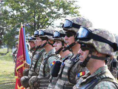 România își rescrie apărarea. Noua Analiză Strategică a MApN reînvie o idee din anii 70-80