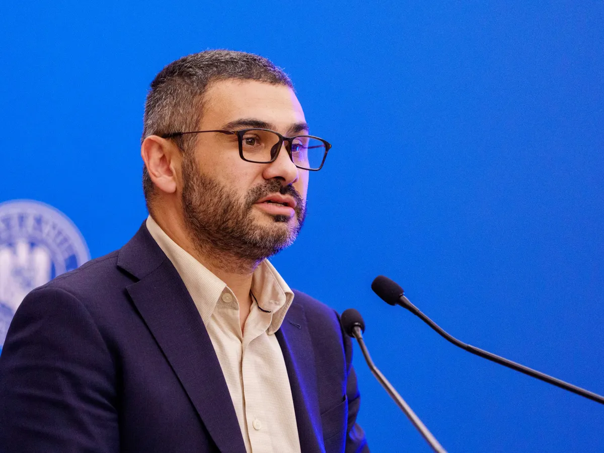 Ministrul muncii anunț despre creșterea pensiilor pe care pensionarii nu voiau să îl audă. „S-a luat decizia”