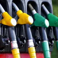 Prețul benzinei a scăzut puțin, la la motorină se menține în continuare nejustificat de mare/FOTO: Pixabay