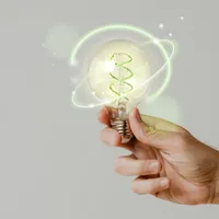 Care este motivul special pentru care România importă energie electrică aproape de maxim - Foto: Freepik/Rawpixel
