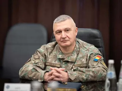 Gheorghiță Vlad Foto: News.ro