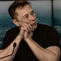 Elon Musk, CEO-ul Twitter- Foto: Flickr/Daniel Oberhaus
