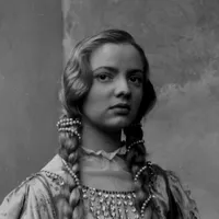 Marea dramă a actriței Silvia Popovici.- Foto: Facebook/Studiourile Buftea