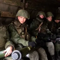 Ziua 298 a războiului din Ucraina. Divizii întregi din armata rusă se predau /Foto: mil.in.ua