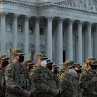 Foto: Twitter Air Force Times