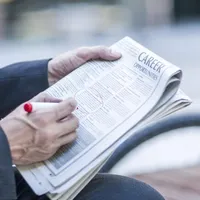 Foto: The Business Journal