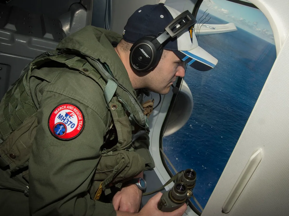 Constanța, centru avansat de supraveghere a Rusiei pentru activele SUA și NATO în regiunea Mării Negre