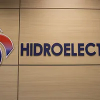 Hidroelectrica Foto: Inquam Photos / Octav Ganea