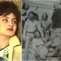 Anca Agemolu, diva muzicii românești, sacrificiu din iubire. Gestul făcut de comuniști la adresa ei - Foto: Facebook