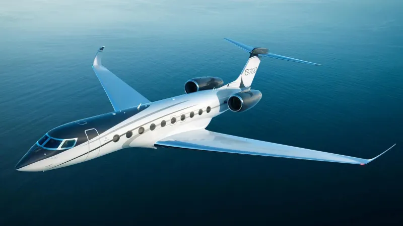 Un fost premier a cheltuit peste 18 mii de lire din bani publici pentru un zbor cu avionul - Foto: Profimedia / imagine rol ilustrativ