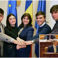 Foto: Facebook Alexandru Kocsis