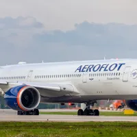 Canada spune că un avion rus i-a încălcat spațiul aerian/FOTO: skyteamvirtual.com