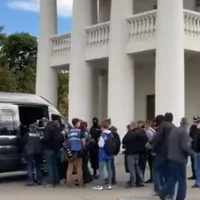 Captură: Digi 24