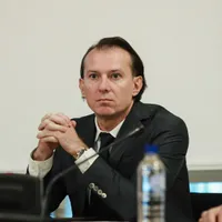 Florin Cîțu/FOTO: news.ro
