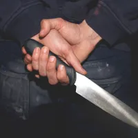 Un electrician din Germania s-a dat drept doctor şi a operat pe masa din bucătărie/FOTO: Pexels