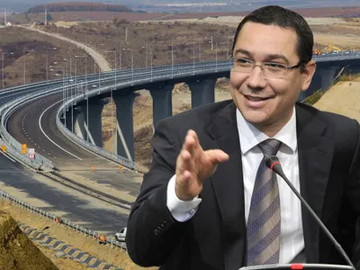 Victor POnta - Foto: Profimedia Images / peundemerg