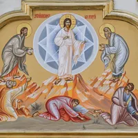 Schimbarea la Față a Domnului, pe 6 august. Tradiții și superstiții românești. Ce nu e bine să faci - Foto: basilica.ro
