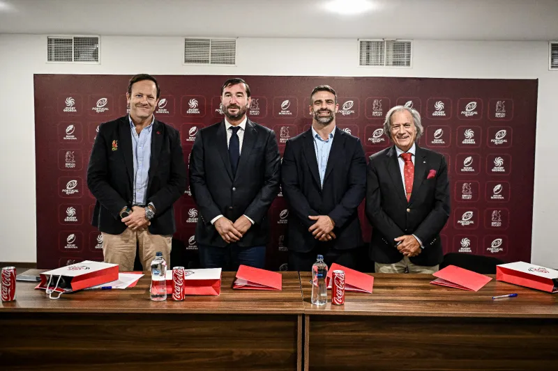 Rom&acirc;nia, Spania, Georgia și Portugalia au &icirc;nființat Alianţa Celor Patru Naţiuni Foto: FRR