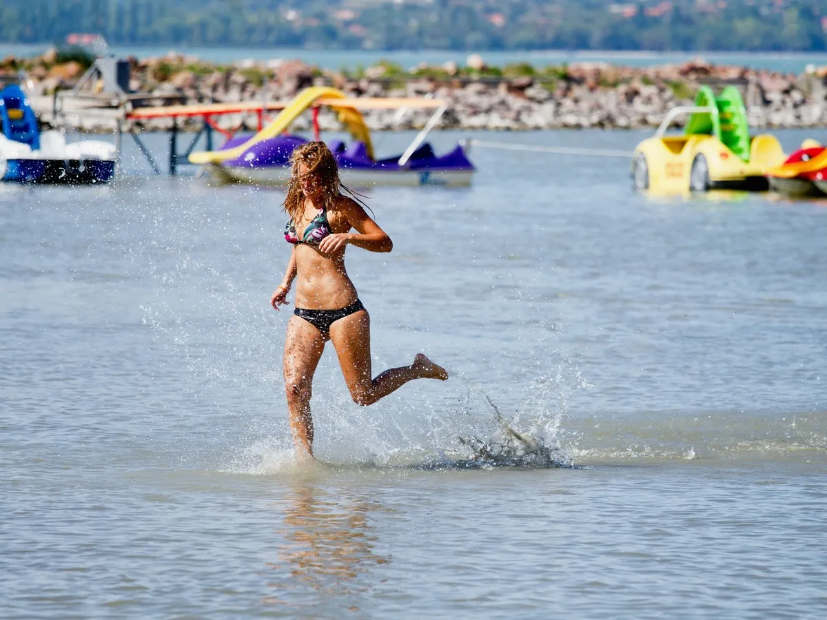 Balaton