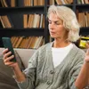 Casa de Pensie anunță ora la care bagă, luni, pensii pe card. Când pot merge pensionarii la bancomat - Foto: Freepik