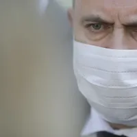 Nelu Tataru / Foto: digi24.ro