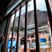 Românii care nu-şi plătesc taxele riscă cinci ani de închisoare/FOTO: Unsplah