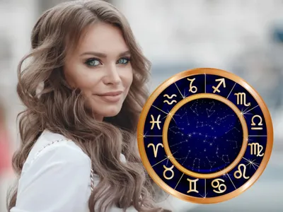 Horoscop 27 septembrie 2025 - Foto: Freepik, PNGEGG (Imagine cu rol ilustrativ)