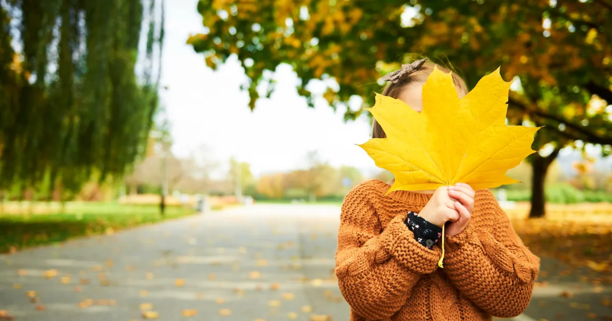 Vreme extremă în România. În unele orașe vor fi 19 grade, în altele temperaturile scad drastic – Newsweek România