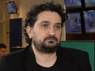Istoricul Mădălin Hodor spune că manipularea făcută de PSD este exact ceea ce promova sistemul clasic securist înainte de 1989