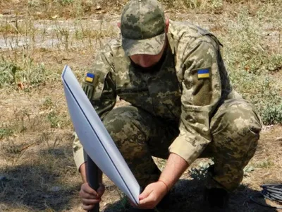 Musk a lăsat Ucraina fără Starlink. „Misiuni importante au fost zădărnicite la cererea administrației Trump”