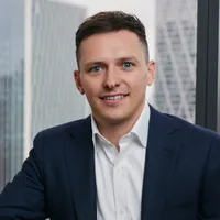 Josh Gilbert, analist eToro: Înjumătățirea Bitcoin au fost asociată cu creșteri ale prețurilor - Foto: etoro