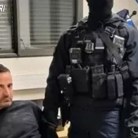 Șeful mafiei din Italia care a evadat spectaculos, „trădat” de Cupidon. Arestat la o cină romantică - Foto: Profimedia Images