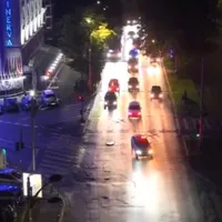 Tone de droguri confiscate de Poliție și DIICOT. Peste 500 de descinderi - Foto: Poliția Română - DIICOT