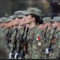 Găgăuzia se simte amenințată de trupe române. Rusia: Cea mai odioasă manifestare a Bucureștiului - Foto: X/KyivPost