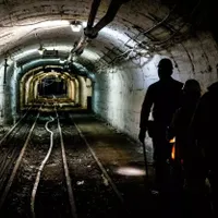 Explozie uriașă la o mină de cărbuni din Iran. 50 de persoane și-au pierdut viața  - Foto: Istock / imagine cu rol ilustrativ