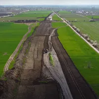 Autostrada București: avans de 6% pe 16 kilometri /Pro Infrastructura